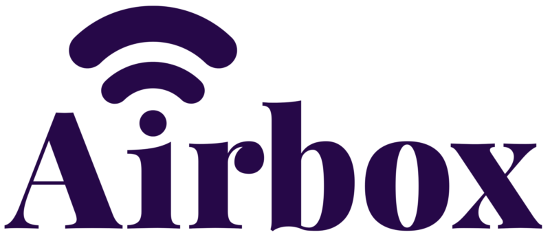 Airbox