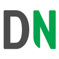 DanskNet