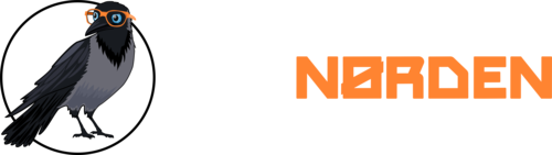 NetNørden