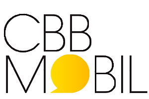 cbb mobil logo