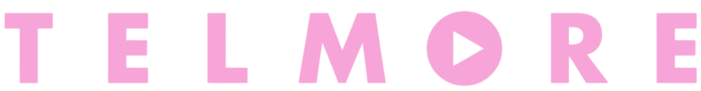 product logo