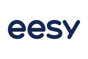 eesy logo