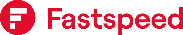 product logo