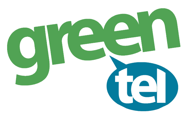 product logo