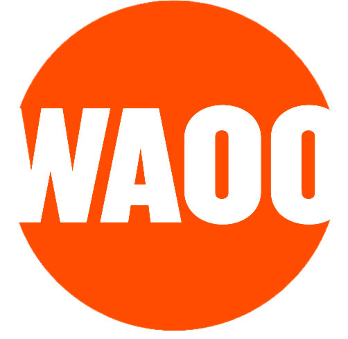product logo